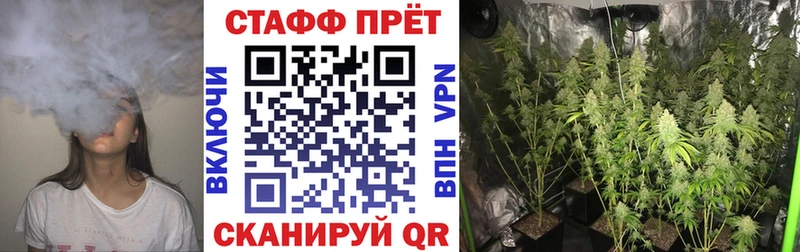 Сколько стоит Ефремов Cocaine  ГАШИШ  А ПВП  Марихуана 