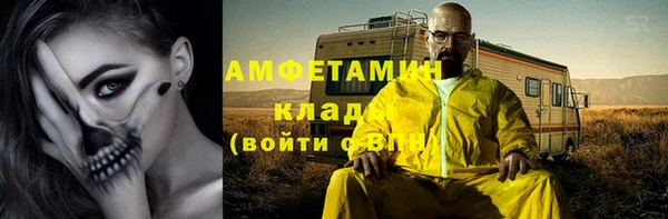 бошки Бронницы
