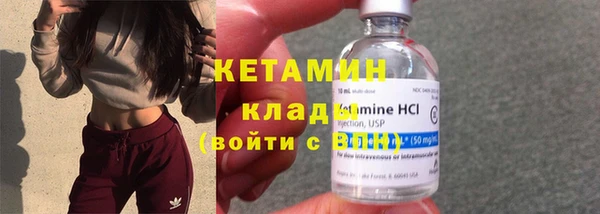 прущие грибы Бугульма