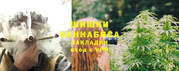 героин Богданович