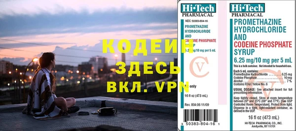 прущие грибы Бугульма